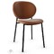 Calligaris stoel Ines - 0